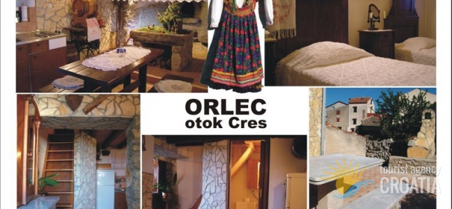 House Orlec 